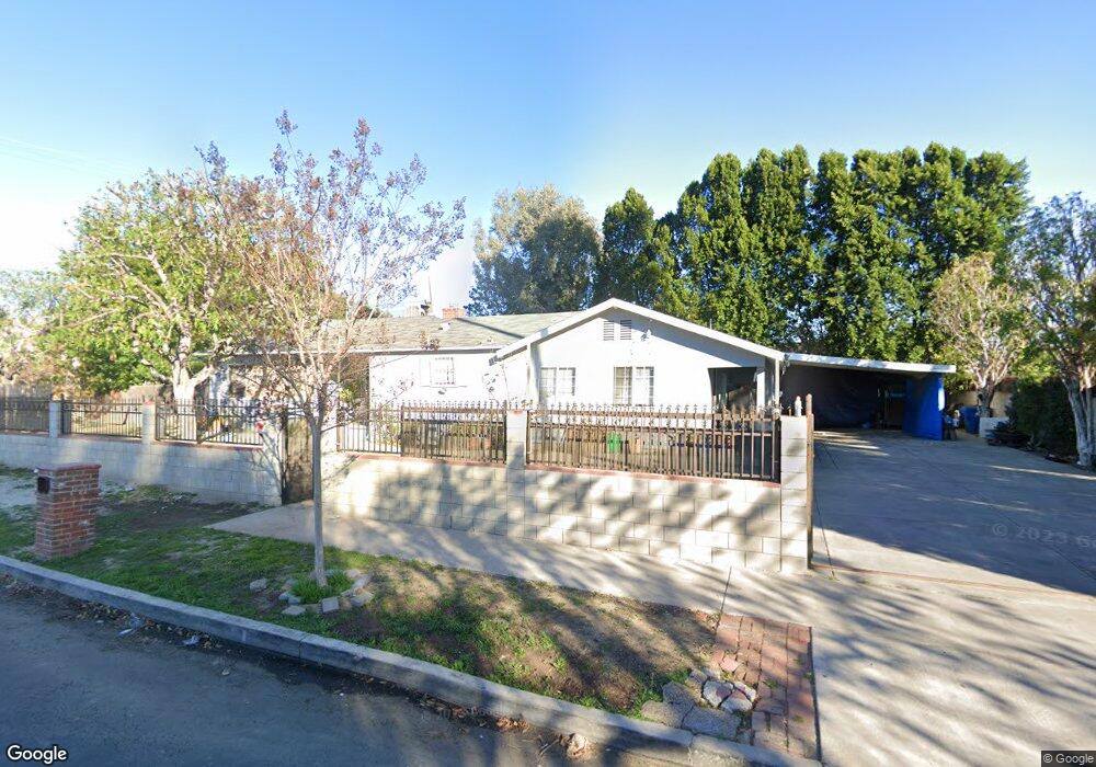 19253 Cantara St, Reseda, CA 91335 - photo 1