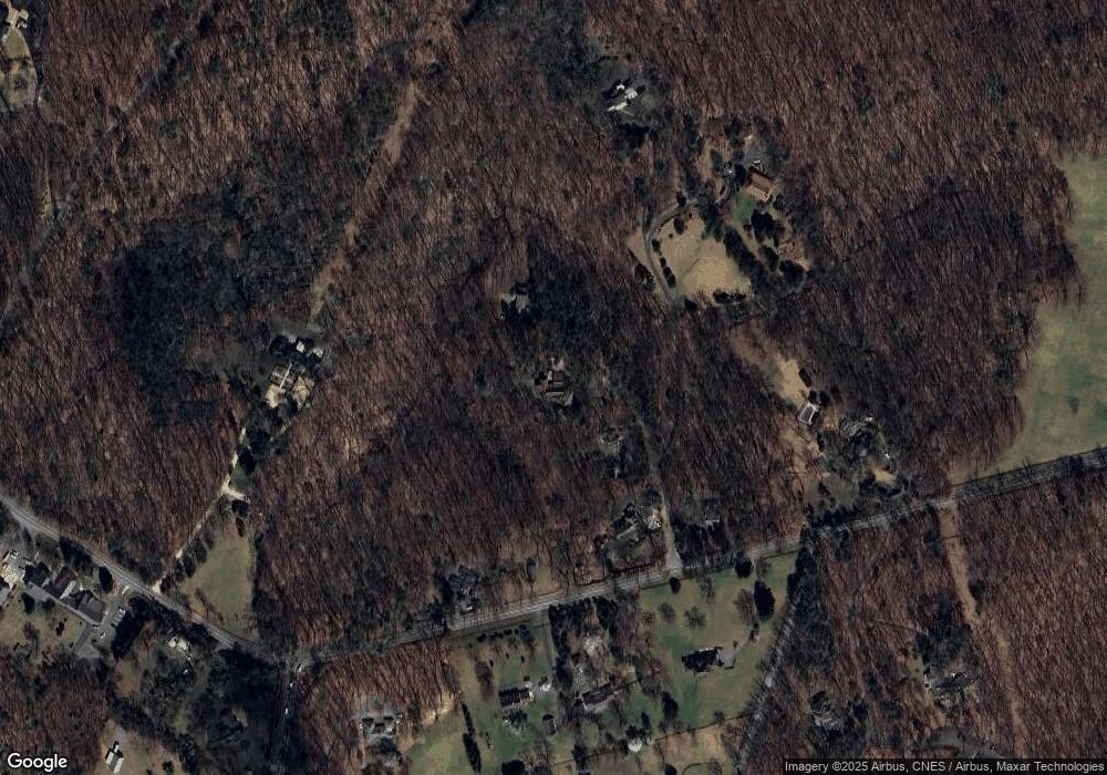 2408 Pine Garth Run, Charlottesville, VA 22901 - photo 1