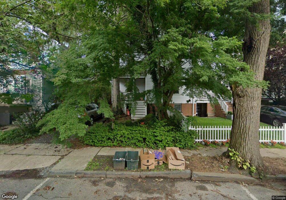 11 S Ferris St, Irvington, NY 10533 - photo 1