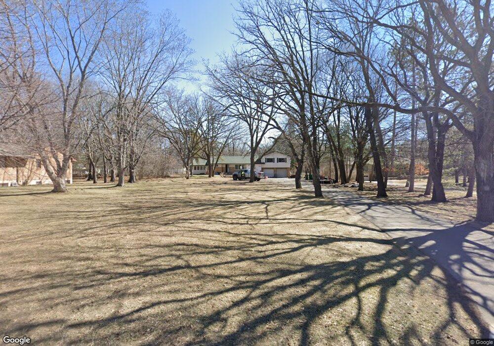 9625 Flintwood St NW, Coon Rapids, MN 55433 - photo 1