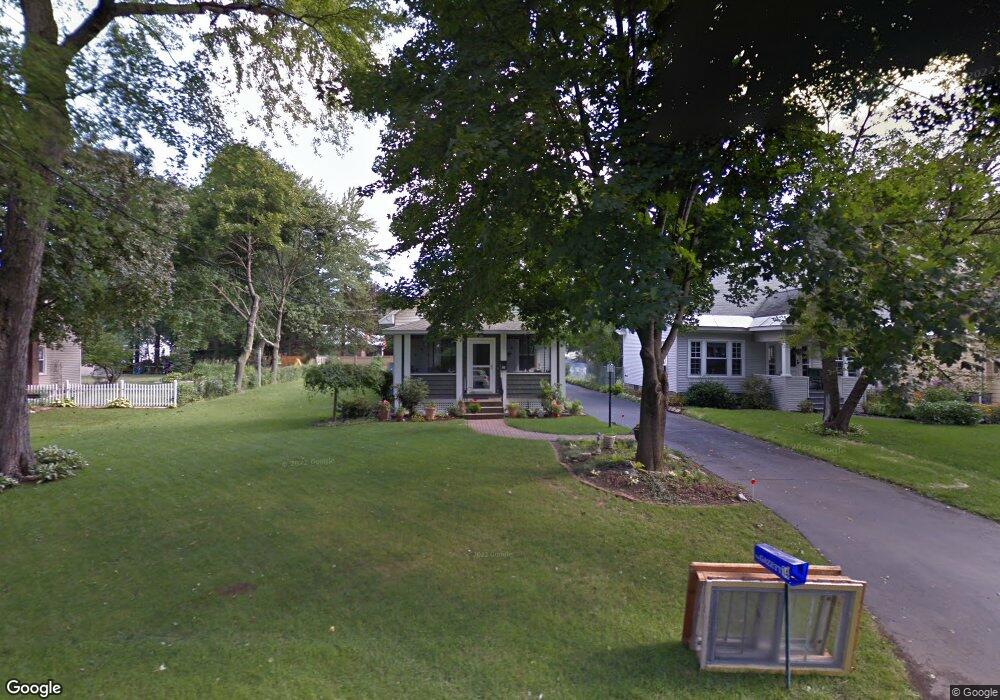 14 Horstman Dr, Schenectady, NY 12302 - photo 1