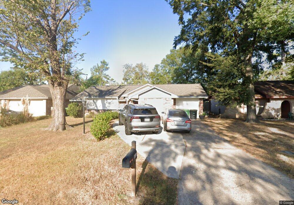9327 Guywood St, Houston, TX 77040 - photo 1