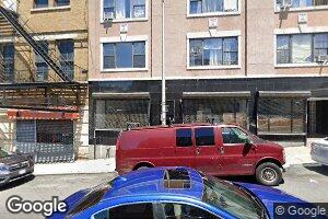 97 Elm St Unit 3W, Yonkers, NY 10701