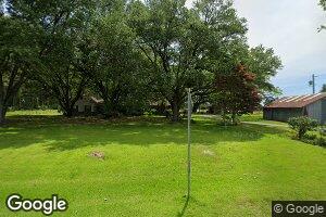 470 Salem School Rd, Collins, MS 39428