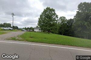 3300 Whispering Pines Rd, Danville, VA 24541