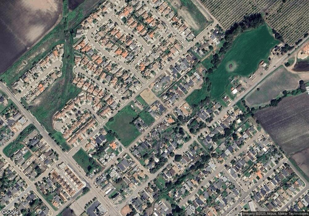 191 E Branch St, Nipomo, CA 93444 - photo 1