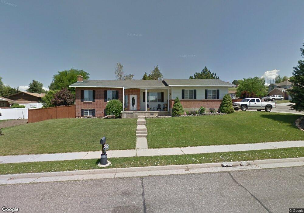 489 E Center St, Smithfield, UT 84335 - photo 1