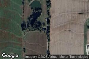 3245 SE Quaker Rd, Columbus, KS 66725