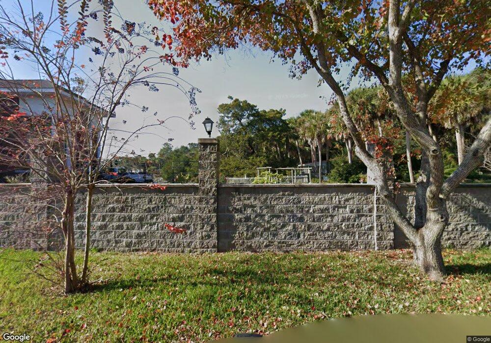 3 Beard Creek Ln, Savannah, GA 31410 - photo 1