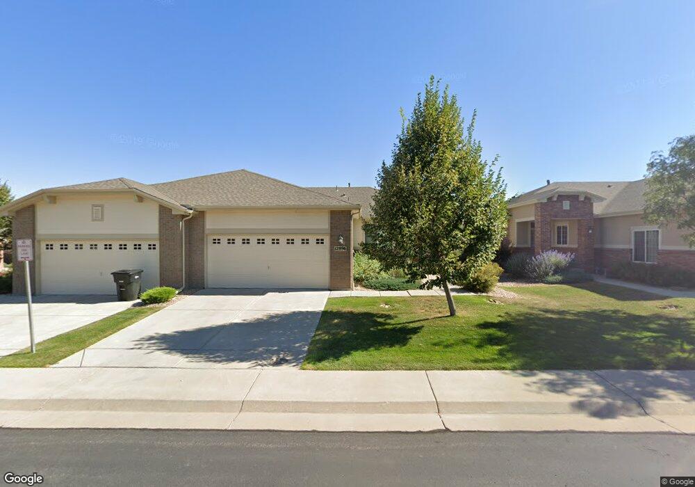 12896 Jackson Cir, Thornton, CO 80241 - photo 1