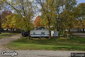 9070 S Park Dr NE, Carlos, MN 56319