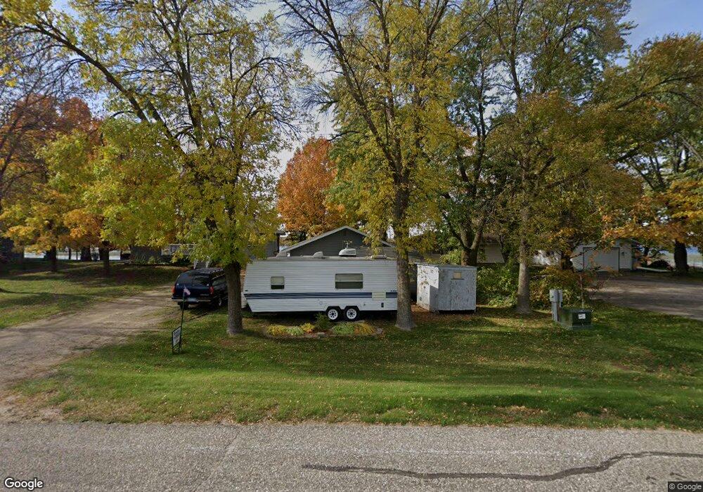 9070 S Park Dr NE unit NE, Carlos, MN 56319 - photo 1