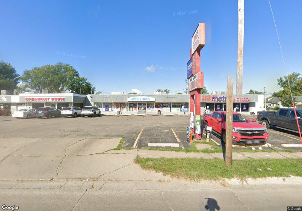 808 6th St SW unit 5, Cedar Rapids, IA 52404 - photo 1