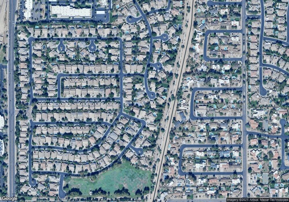 7966 S Dateland Dr, Tempe, AZ 85284 - photo 1