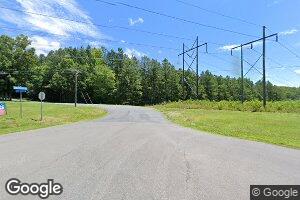 0 Gold Mine Rd Unit 569558, Palmyra, VA 22963