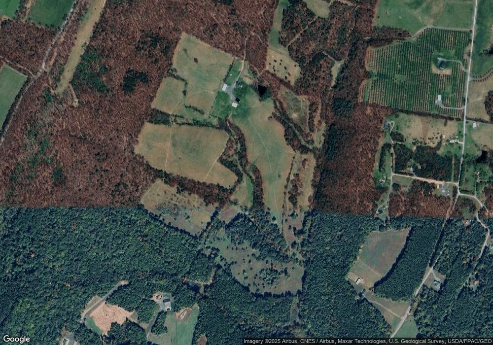 1179 New Hope Rd, Cross Junction, VA 22625 - photo 1