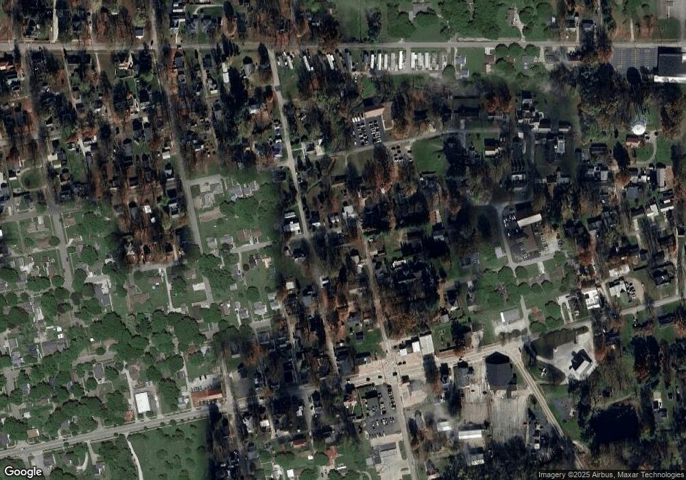 1008 Jefferson St, Covington, IN 47932 - photo 1