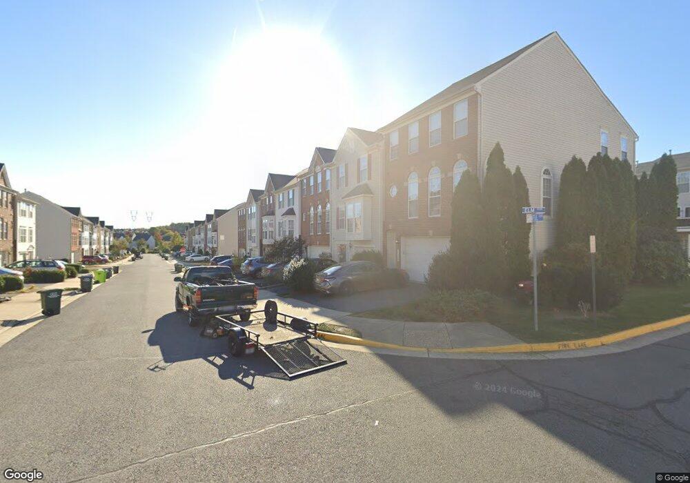 25415 Elm Terrace, Aldie, VA 20105 - photo 1