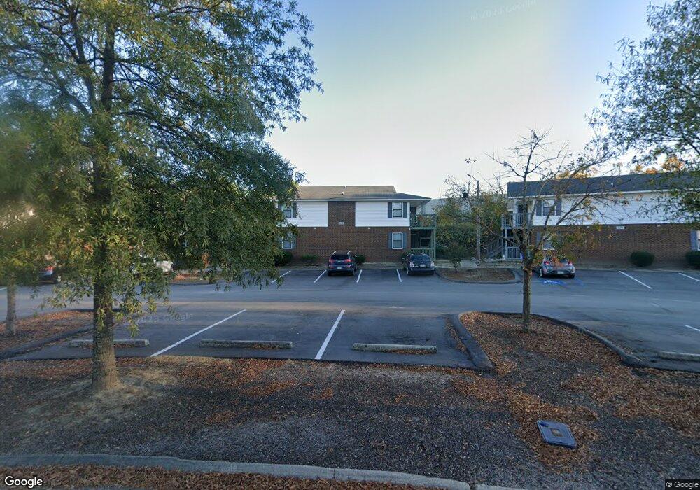 369 Ridge Crossing, Augusta, GA 30907 - photo 1