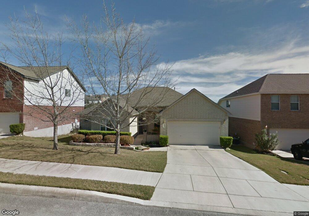 20 Sable Forest, San Antonio, TX 78259 - photo 1