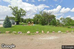 115 4th Ave, Oto, IA 51044