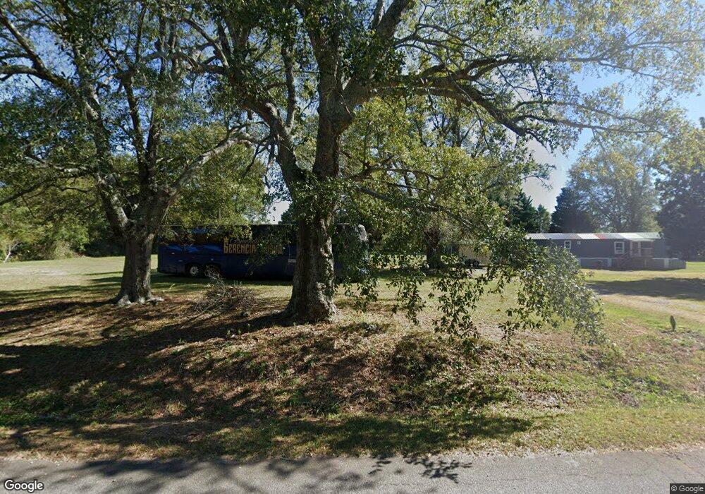 311 Starnes Rd unit 315, Enoree, SC 29335 - photo 1