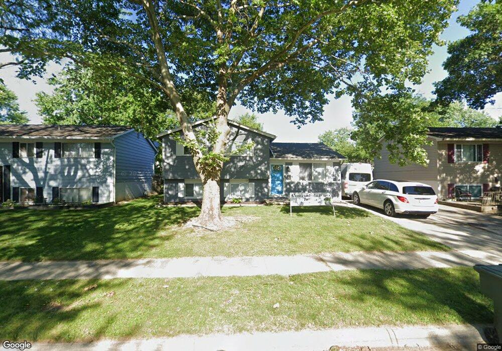 5760 Glenbriar Ct, Columbus, OH 43232 - photo 1