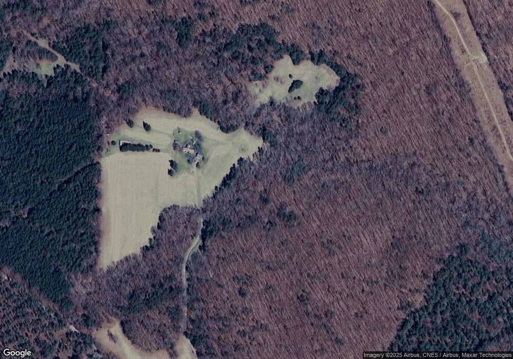 2126 Nahor Manor Rd, Palmyra, VA 22963 - photo 1