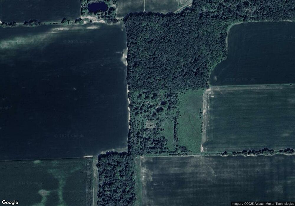 17360 Stuart Rd, Chesaning, MI 48616 - photo 1