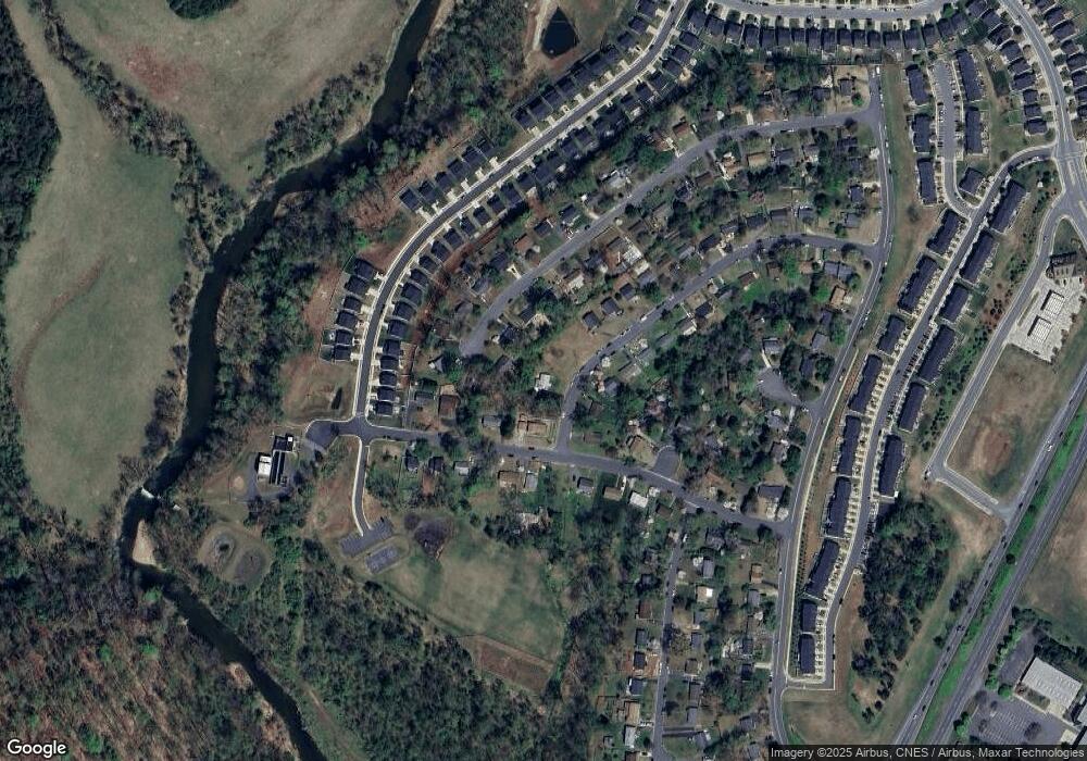 204 Barnsdale Rd, Charlottesville, VA 22911 - photo 1