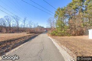 L11 Schoolhouse Rd, Hiram, ME 04041