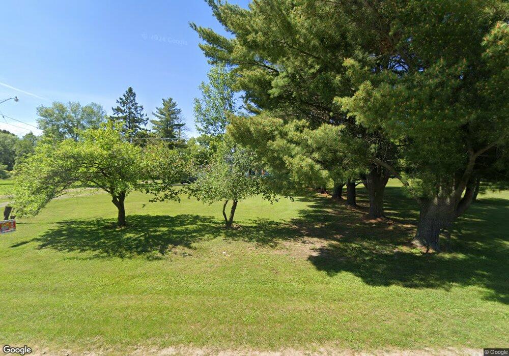 30 Fayette Rd, Massena, NY 13662 - photo 1