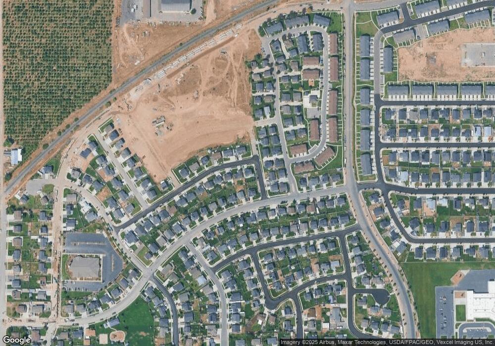 143 W Braeburn Ln unit 1, Santaquin, UT 84655 - photo 1