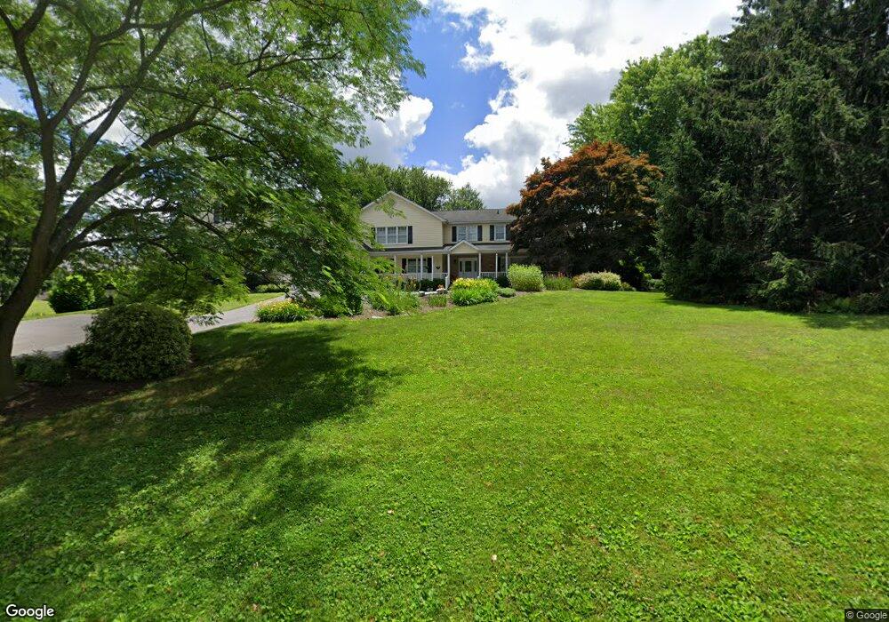 4605 Carroll Manor Rd, Baldwin, MD 21013 - photo 1