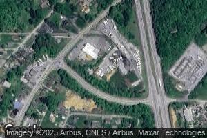 124 American Camper Rd, Mount Hope, WV 25880