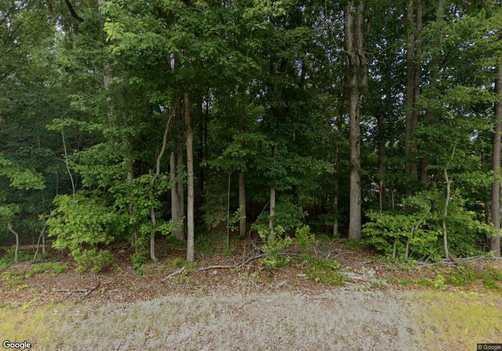 5420 Farmstead Rd, Seagrove, NC 27341 - photo 1