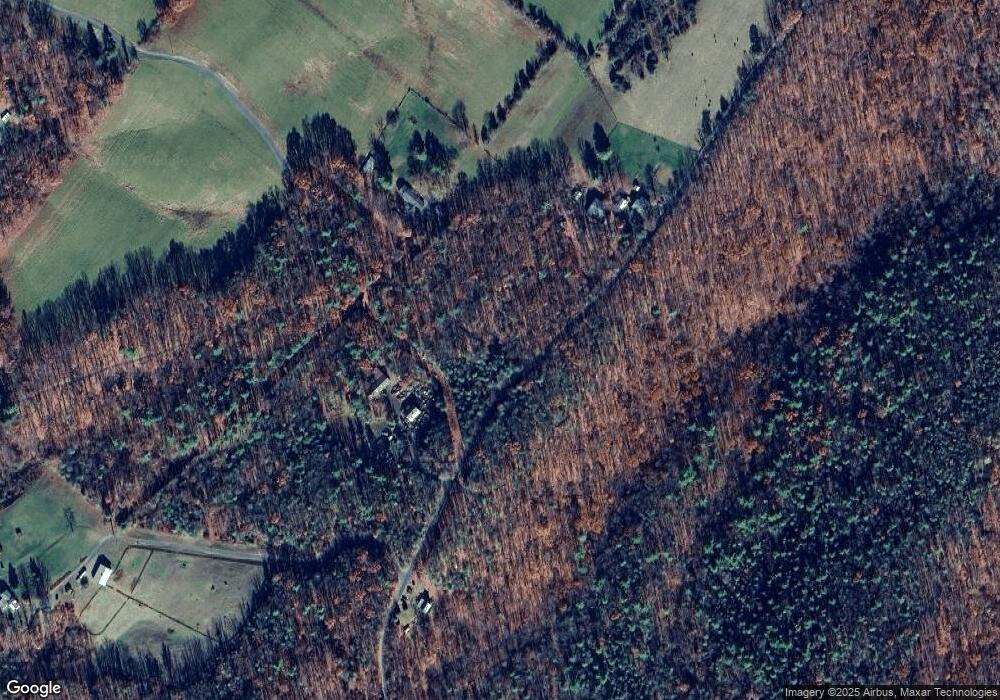 181 Polk Dr, Mount Jackson, VA 22842 - photo 1