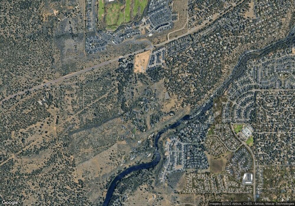 0 Bachelor View Rd, Bend, OR 97702 - photo 1