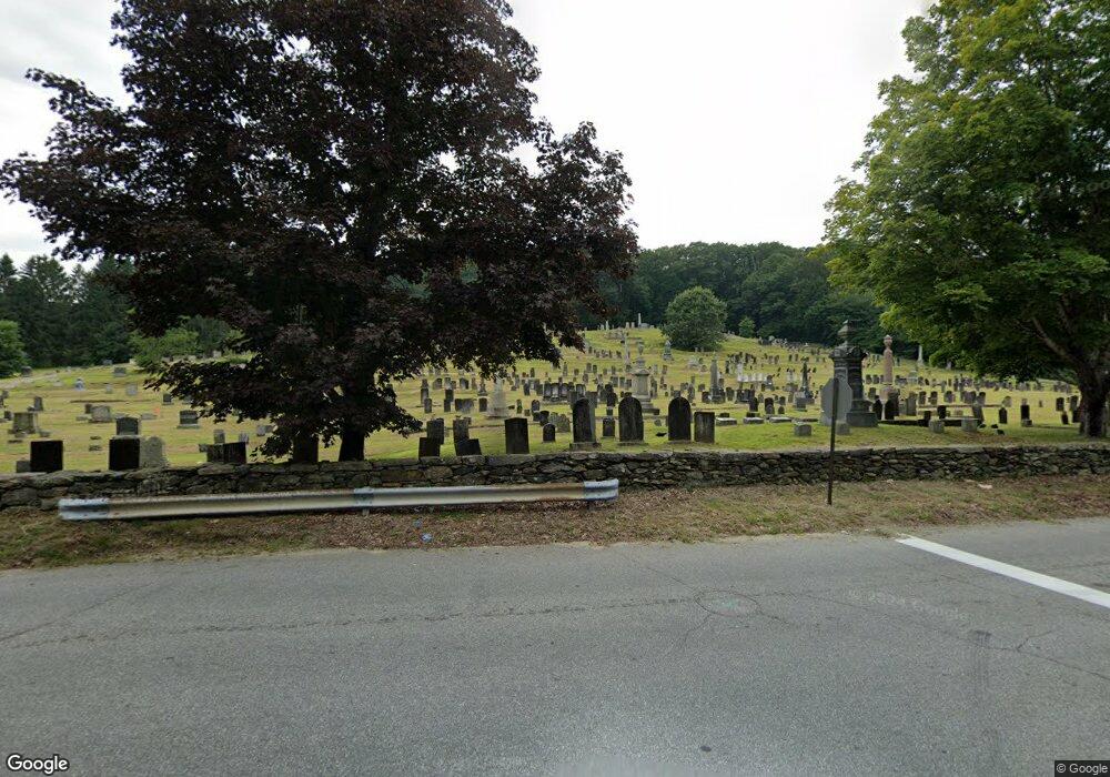 0-3 Sterling Hill Rd, Plainfield, CT 06354 - photo 1