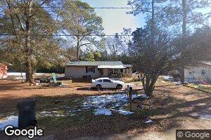 62 Virginia St, Richland, GA 31825