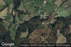 1905 Turkeytown Rd, Crab Orchard, KY 40419