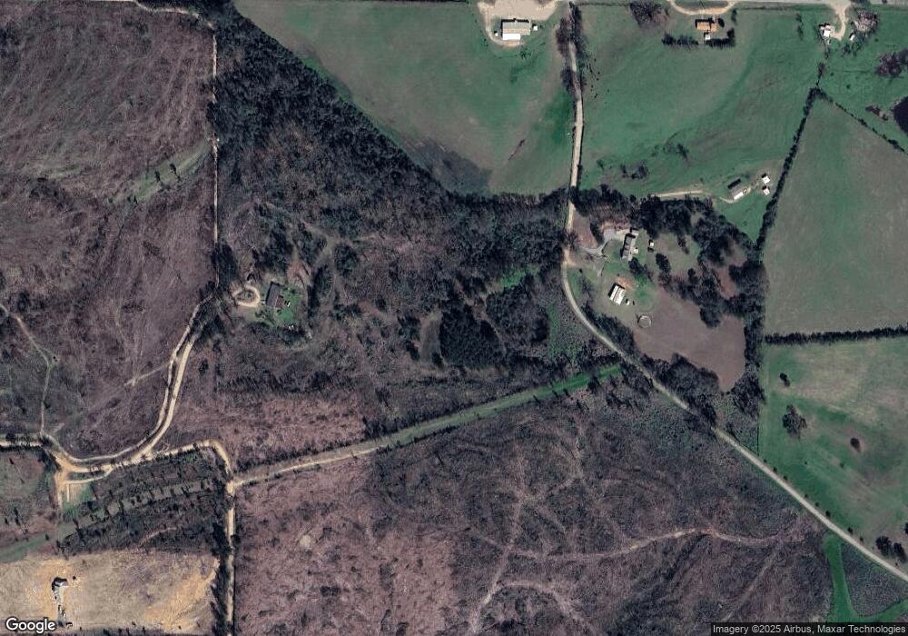 31594 Miller Rd, Franklinton, LA 70438 - photo 1