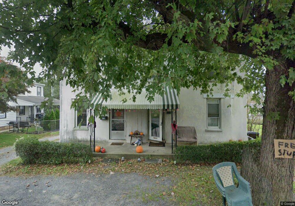 728 S Reading Ave, Boyertown, PA 19512 - photo 1