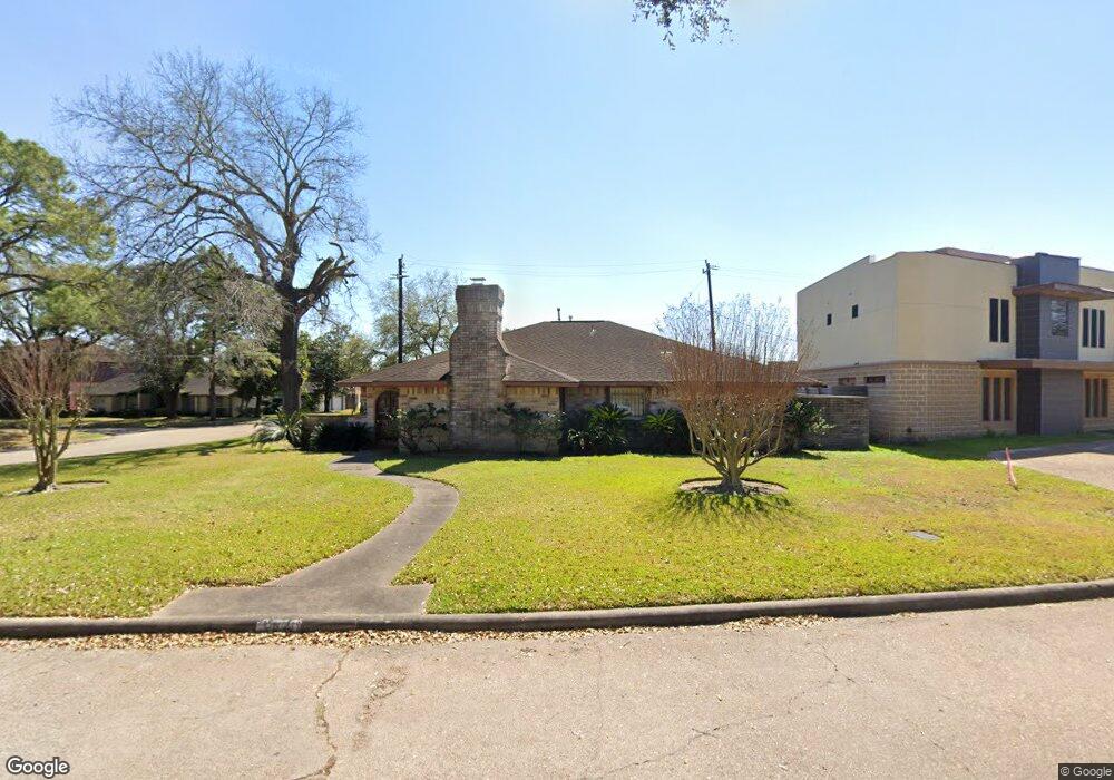 3870 Palm St, Houston, TX 77004 - photo 1