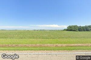 1820 16th St, Edgerton, MN 56128