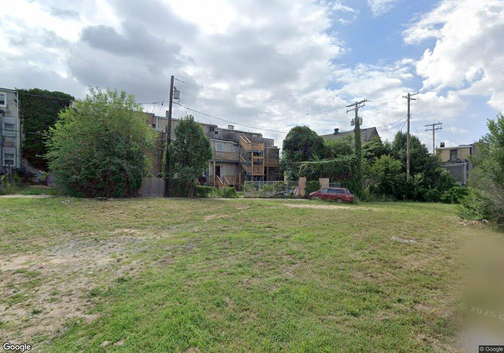 1119 Proctor St, Baltimore, MD 21202 - photo 1