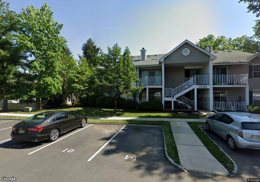 18 Opal Ct unit 18, Franklin Park, NJ 08823 - photo 1