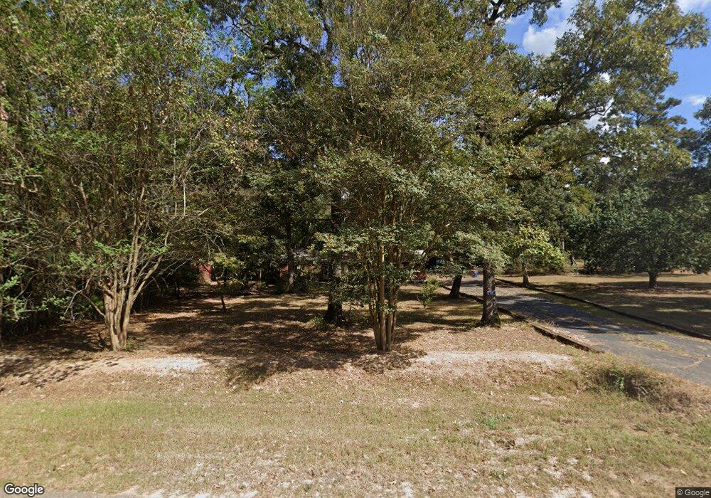 145 Woodway Dr, Magnolia, TX 77355 - photo 1