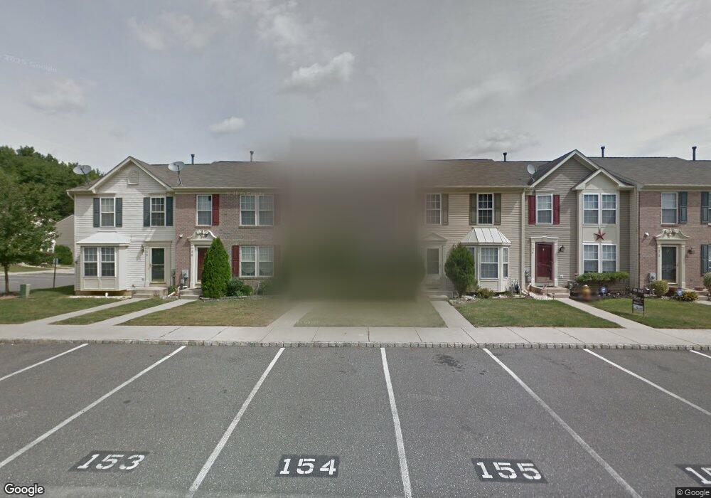 28 Guilford Place, Burlington, NJ 08016 - photo 1