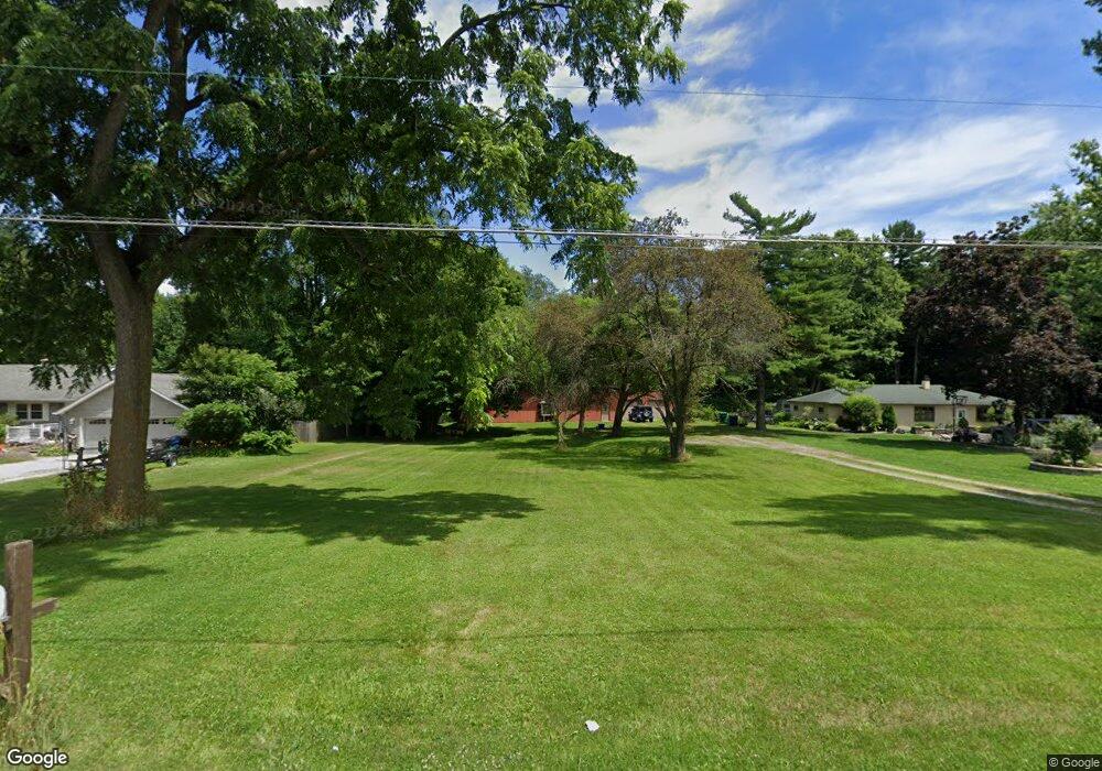 4155 Fail Rd, La Porte, IN 46350 - photo 1